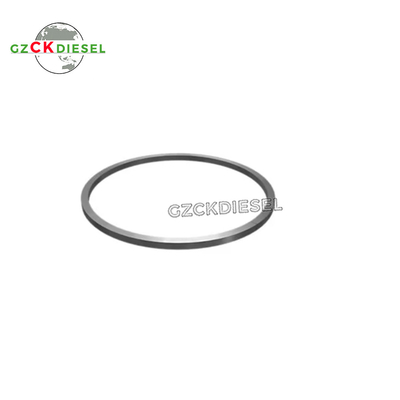 Caterpillar 3304 3306C Motoru için 6N-0992 6N0992 6N0992