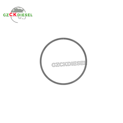 Conta 7Y-4669 7Y4669 105MM CAT 340 330 320 349D L Ekskavatör için