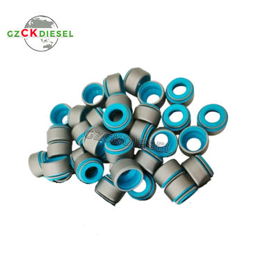 3126B 3126E C9 Motoru için Sızdırma Valfı 241-8390 2418390