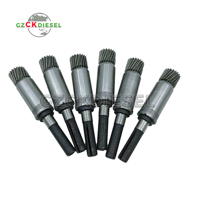 8.3 Motoru için 3015665 Takometre Çapa Montajı