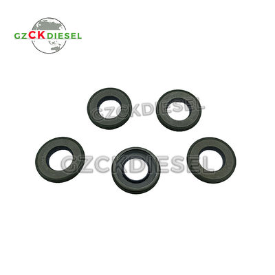 K19 dizel motor parçaları için yakıt pompası yağı mührü 3075523