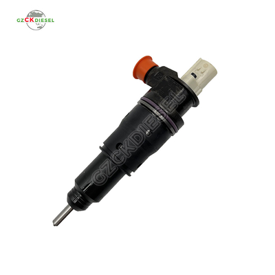 Common Rail dizel Enjektör 1112010-E9300 1112010E9300 28681996 4JB1 Motor için