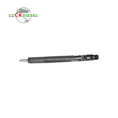 Delphi Motoru için Common Rail Dizel Yakıt Enjeksiyonu EJBR03701D 33800-4X800