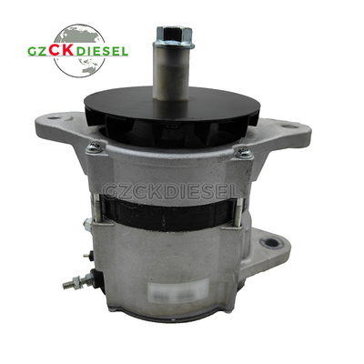 Alternatör 6T7223 5S9088 OR3669 1005045 1005047 CAT 3306 966 771C 771D için