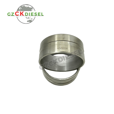 Camshaft Bushing 4N6658 3731885 for 3408E 3406E 3412E Engine