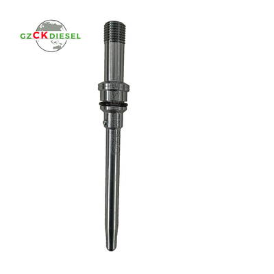 C9.3 Motoru için yakıt enjeksiyonu bağlantısı 3880546 20R-4517 20R4517