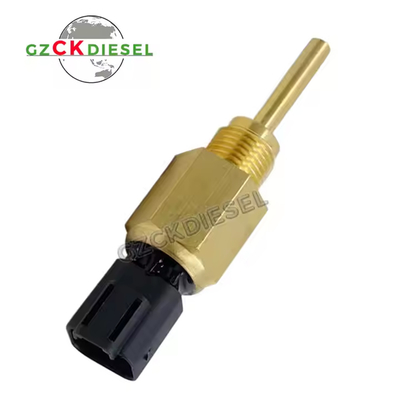 Sıcaklık Sensör Anahtarı 341-3600 340200-569 3413600 340200569 W85720580 85720580 Perkins E311 Motoru için