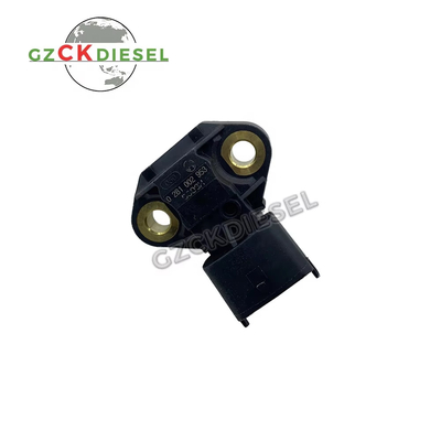 Yağ Basınç Sensörü 0281002953 612600090460 45962089F WD615 WD618 Motor için