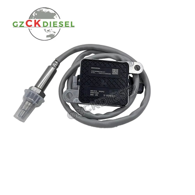 Cummins L9 QSK19 Motoru için Azot Oksit Sensörü 5491422 A3C03886400-01