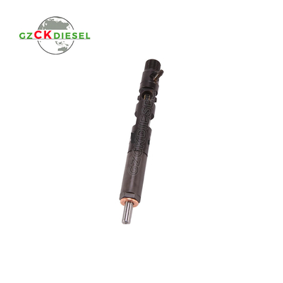 Common Rail Enjektör EJBR05101D EJBR05102D 166001137R