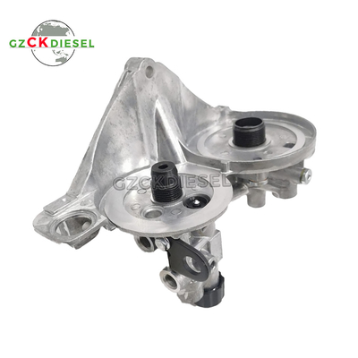 Yakıt Filtresi Yuvası 21023285 21336013 21870635 21023287 Volvo Motor FH FM D11 D13 D16 için