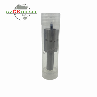 Dizel yakıt enjeksiyon ucu DLLA130SM128 6212-11-3920 6212113920