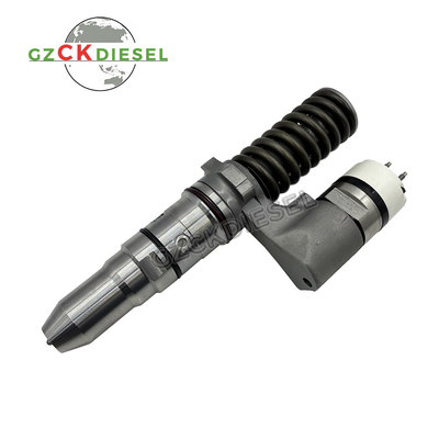 Dizel yakıt enjeksiyonu 392-0212 20R-0848 3506 3508 3512 3516 3524 Motor için