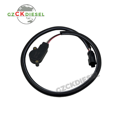 Konum Sensörü 266-1466 176-1602 3E7700 C7 C10 C12 C13 Motorları için