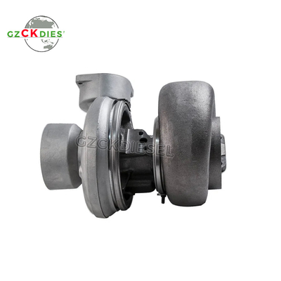 Turboşarj 127-5150 1275150 Motor 3306 Tekerlekli Yükleyici 966G için Uyumlu
