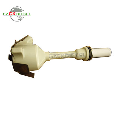 3516 Motoru için Transformör GP-İnfeksiyon