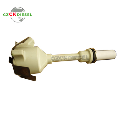 Cat 3516 Motoru için Transformör GP-İnfeksiyon