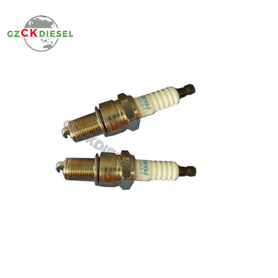 3406 3408 Ekskavatör için fişek kıvılcımı 104-3170 1043170 Motor yedek parçaları