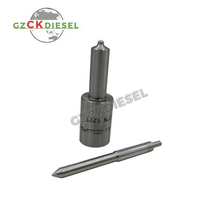 Enjektör Nozul DPN5225 65.10102-6040A DX300 DH300-5 DH300-7 DH290 DH258-5 için