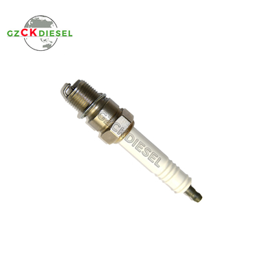 Buji 346-5123 3465123 2848313 479-7702 4797702 301-6663 194-8518 3016663 1948518 CAT G3516B Motoru için