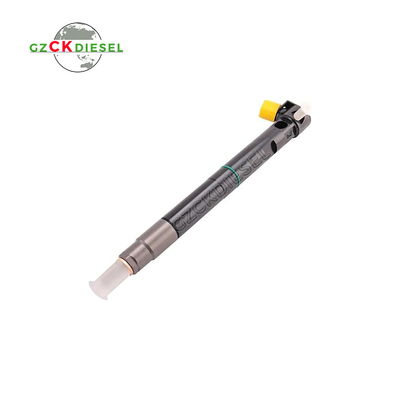 Common Rail Fuel Injector 28229873 33800-4A710 338004A710