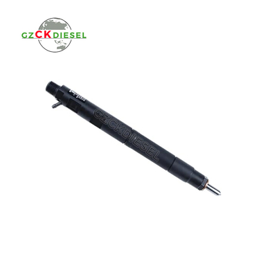 Common Rail Dizel Enjektörü 28231014 1100100-ED01 1100100ED01