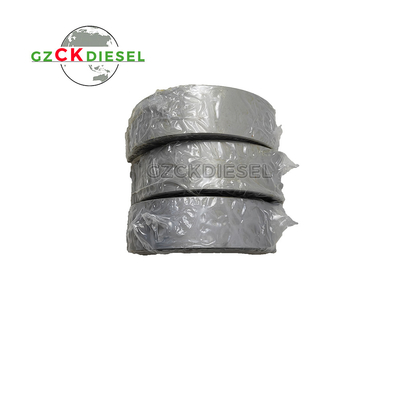 Main Bearing STD 211-0588 2110588 for C10 C15 C18 Engine