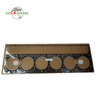 Cylinder Head Gasket 221-9392 2219392 for Engine C13 C11