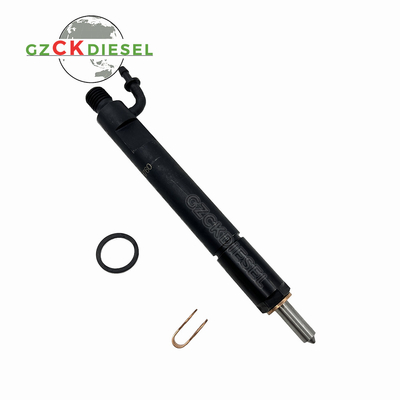 Motor için yakıt enjeksiyonu 04271760 0432193596 F2L1011F F3L1011F F4L1011F F4M1011F