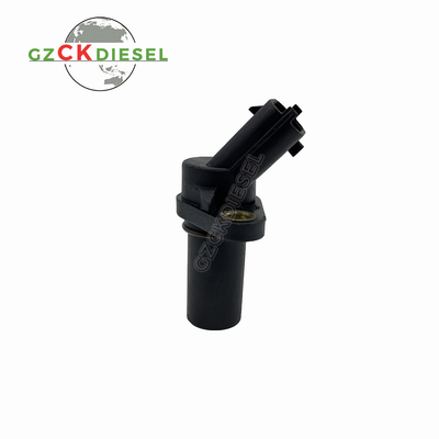Crankshaft Position Sensor 0281002662 51271207038 55354601 62.27120-7038 for Renault Trucks