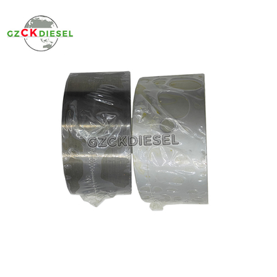C13 C12 Motoru için STD Bağlantı Çubuk Taşıması 514-4549 5144549