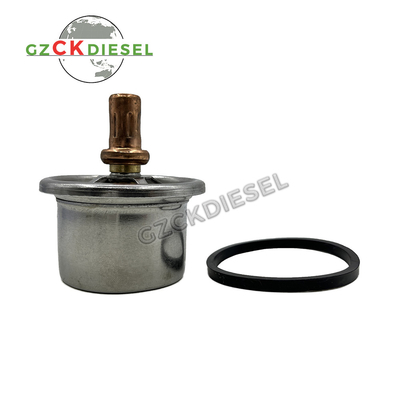 3176C 3408 C27 modeli için sıcaklık düzenleyicisi 4184163 418-4163
