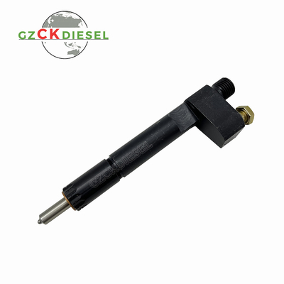 SC11 Eninge için dizel yakıt enjeksiyonu C26AB-26AB701 4110001005351