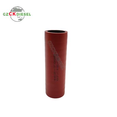 Yeni Hortum 462-7085 4627085 Caterpillar C9 C13 C18 Motor için