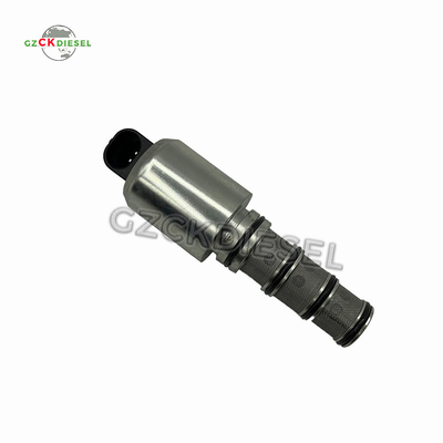 Selenoid Valfi AT310587, 210LE 210K 210LJ 310J 310K için