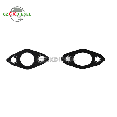 C-12 C13 C15 Motoru Turboşarjlı Yağ Egzoz Gasketi 197-8418 1978418 197-8419 1978419