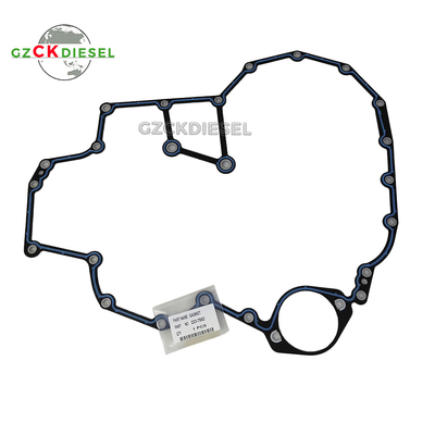 Ön Dişli Kutusu Kapağı Contası 223-7852 2237852 CAT C11 C13 C-13 Motor için
