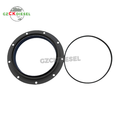 Crankshaft Seal 5332152 533-2152 444-2269 4442269 for C-10 C12 C13 Engine