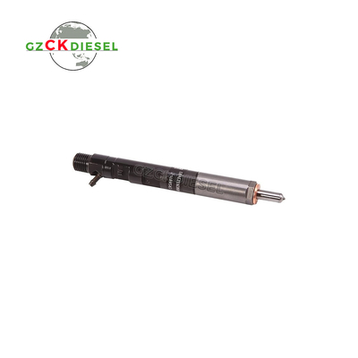 Common Rail Diesel Fuel Injector 28232251 166001137R