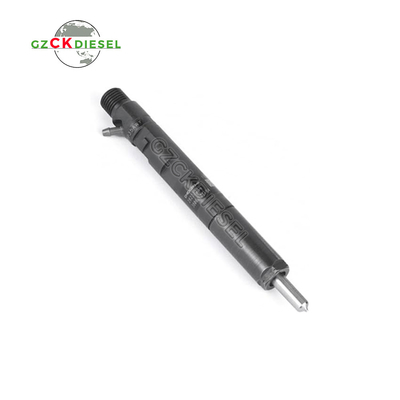 Dizel motor parçaları Common Rail Injectors 28237259 166000897R