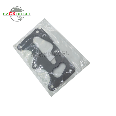 Oil Cooler Gasket 336-2216 3362216 for Caterpillar C13 Engine