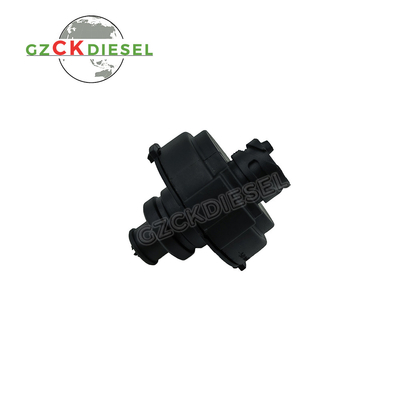 EC210 EC240 EC290 EC360 için anahtar sensörü VOE20565673 20565673