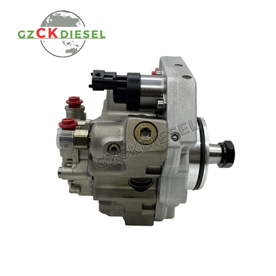 Fuel Injection Pump 0445020109 6754-72-1012 4989266 5262703 for WA320-6 WA380-6 PC20-8 PC270-8