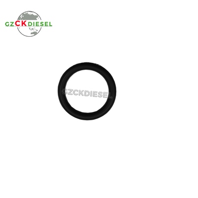 C9 C-10 C13 3176B 3406C 3176 Motoru için orijinal O halka mühürü 6V-5134 6V5134