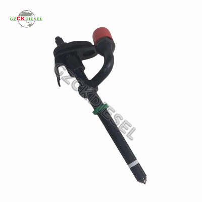 Yakıt Enjektörü RE36939 RE38087 SE500821 Motor 3029D 4039D 4045D 6059D 6068D için