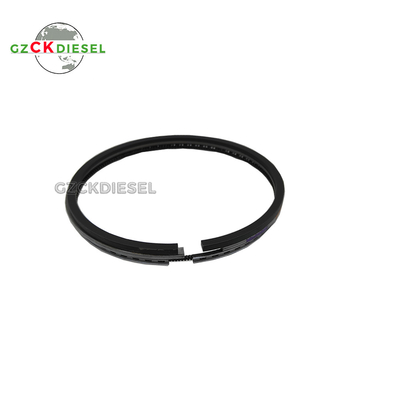 C13 Motor Piston Segman Takımı 434-9019 300-3086 265-1113 4349019 3003086 2651113