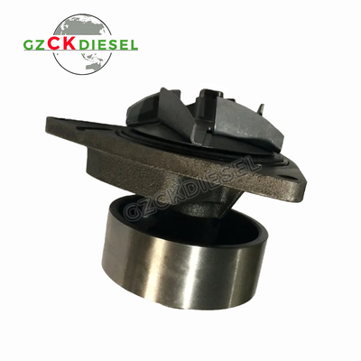 Su pompası 5291445 3286293 3973114 5346205 4376359 6742-01-5116 6CT için 6C8.3 6CT8.3
