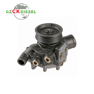 Su Pompa 202-7676 2027676 330C 330CL 330D 330DL Motor için