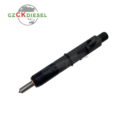 Yakıt Enjektörü 2645K012 Perkins 1104C-E44T İçin RJ81373 RJ37820