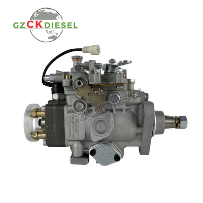 Yakıt Enjeksiyon Pompası 104742-7401 104642-7401 4D94VE 4TNE94 için
